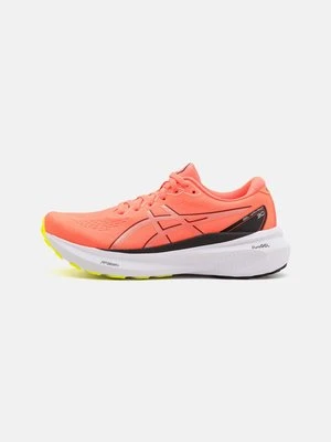 Obuwie do biegania treningowe ASICS