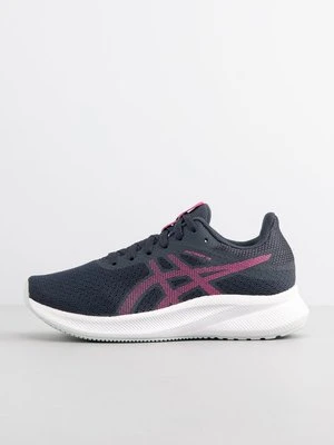 Obuwie do biegania treningowe ASICS