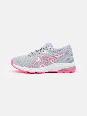 Obuwie do biegania treningowe ASICS