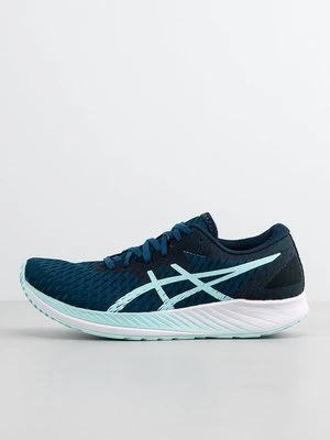 Obuwie do biegania treningowe ASICS