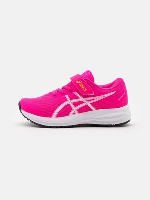 Obuwie do biegania treningowe ASICS