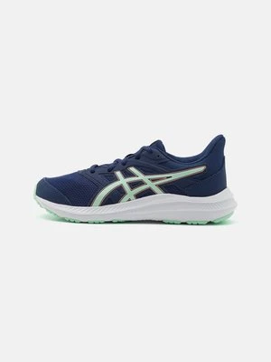 Obuwie do biegania treningowe ASICS