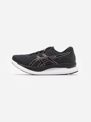 Obuwie do biegania treningowe ASICS