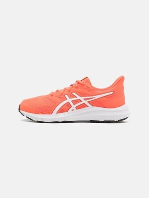 Obuwie do biegania treningowe ASICS