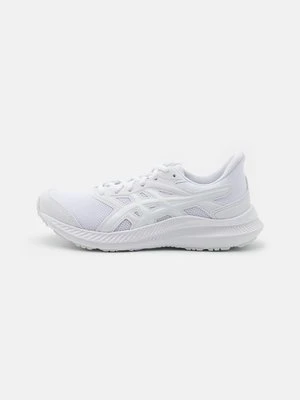 Obuwie do biegania treningowe ASICS