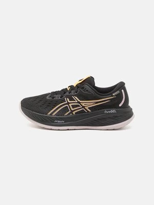 Obuwie do biegania treningowe ASICS