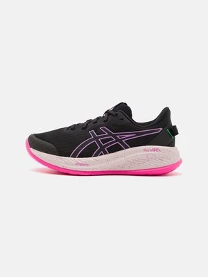 Obuwie do biegania treningowe ASICS
