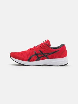 Obuwie do biegania treningowe ASICS