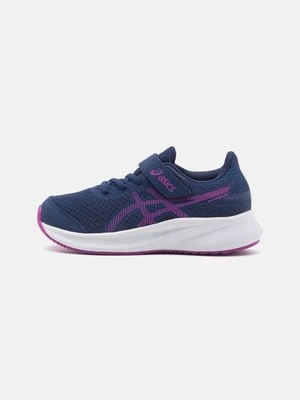 Obuwie do biegania treningowe ASICS