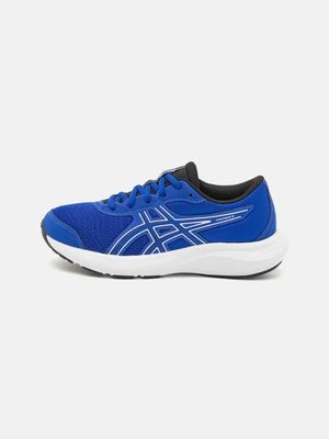 Obuwie do biegania treningowe ASICS