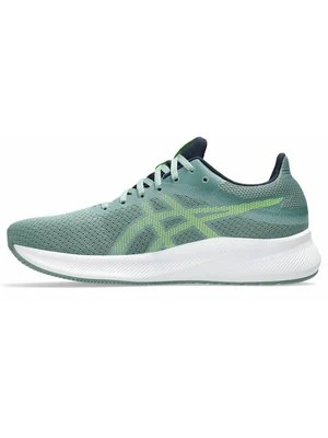 Obuwie do biegania treningowe ASICS