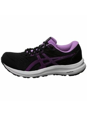 Obuwie do biegania treningowe ASICS