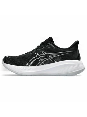 Zdjęcie produktu Obuwie do biegania treningowe ASICS