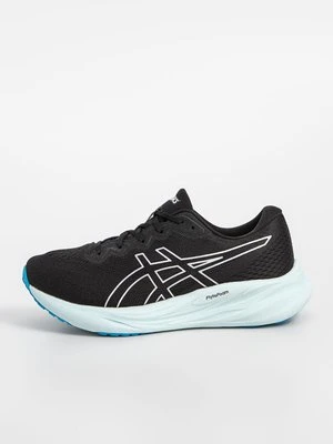 Obuwie do biegania treningowe ASICS