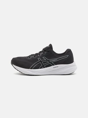 Obuwie do biegania treningowe ASICS