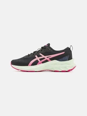 Obuwie do biegania treningowe ASICS