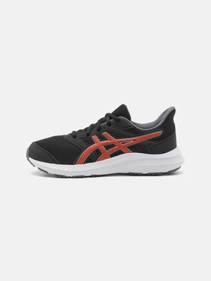 Zdjęcie produktu Obuwie do biegania treningowe ASICS