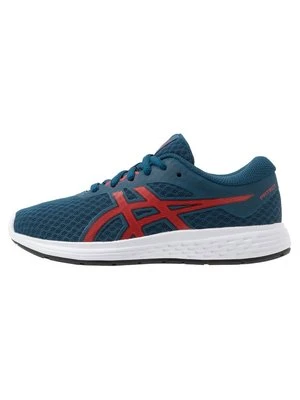 Obuwie do biegania treningowe ASICS