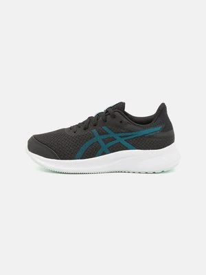Obuwie do biegania treningowe ASICS
