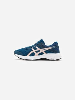 Obuwie do biegania treningowe ASICS