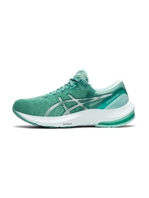Obuwie do biegania treningowe ASICS