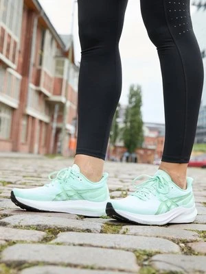 Obuwie do biegania treningowe ASICS