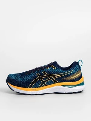 Obuwie do biegania treningowe ASICS