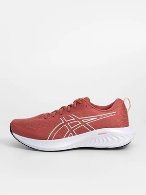 Obuwie do biegania treningowe ASICS