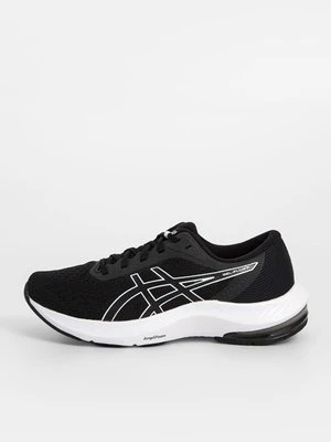 Obuwie do biegania treningowe ASICS