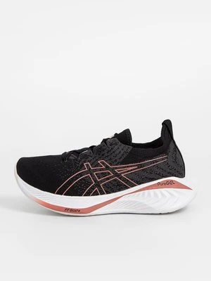 Obuwie do biegania treningowe ASICS