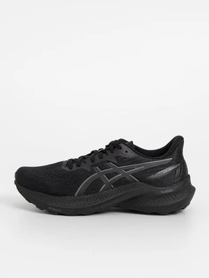 Obuwie do biegania treningowe ASICS