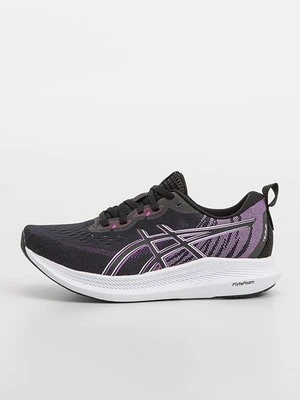 Obuwie do biegania treningowe ASICS