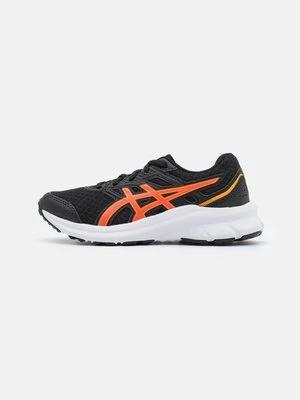 Obuwie do biegania treningowe ASICS