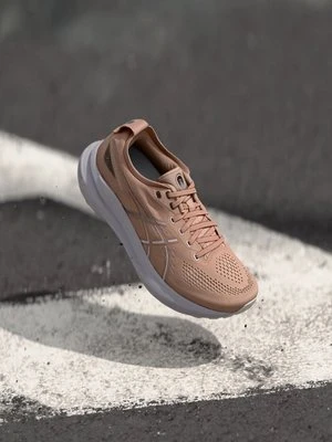 Obuwie do biegania treningowe ASICS