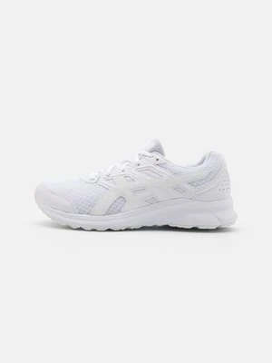 Obuwie do biegania treningowe ASICS