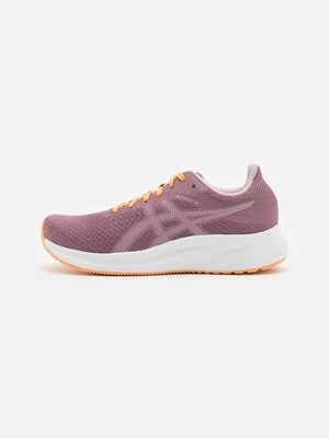 Obuwie do biegania treningowe ASICS