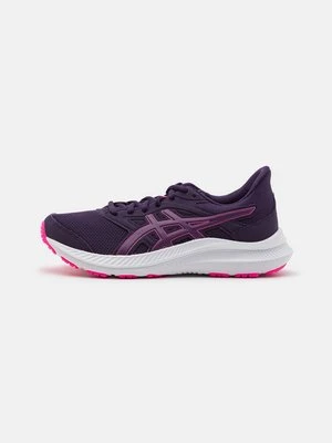 Obuwie do biegania treningowe ASICS