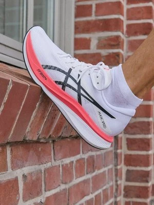Obuwie do biegania treningowe ASICS