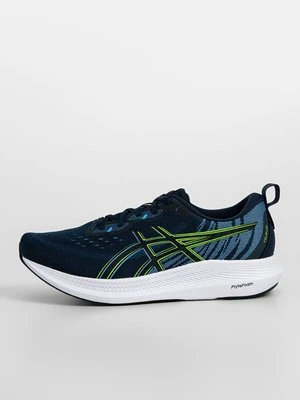 Obuwie do biegania treningowe ASICS