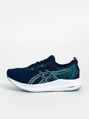 Obuwie do biegania treningowe ASICS