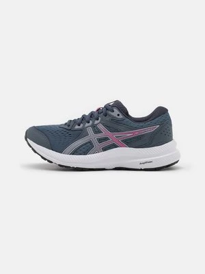 Obuwie do biegania treningowe ASICS