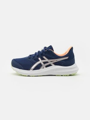 Obuwie do biegania treningowe ASICS