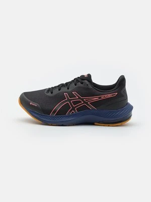 Obuwie do biegania treningowe ASICS