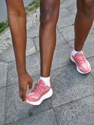 Obuwie do biegania treningowe ASICS