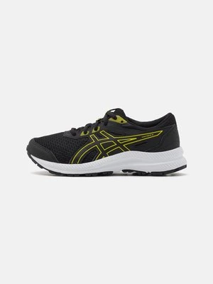 Obuwie do biegania treningowe ASICS