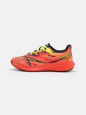 Obuwie do biegania treningowe ASICS