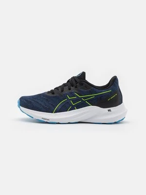 Obuwie do biegania treningowe ASICS