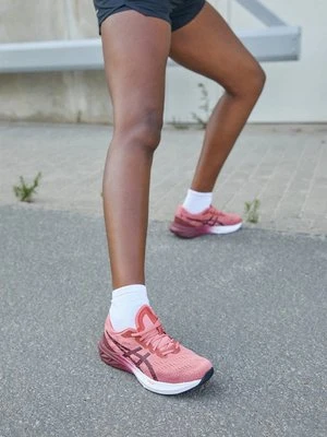 Obuwie do biegania treningowe ASICS