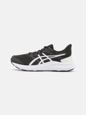 Obuwie do biegania treningowe ASICS