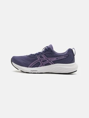 Obuwie do biegania treningowe ASICS